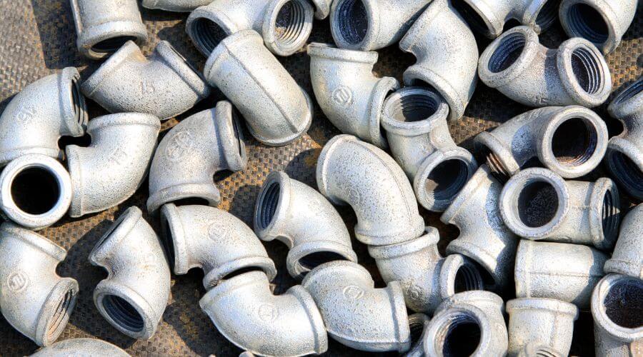 Professional Siding Services services in Grassflat, PA